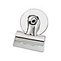 Staples #2 Magnetic Clips, Gray/Silver, 3/Pack (10602)~#|#~sp37069567_sc7