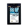 MMF Industries Acrylic Clipboard, Black (258470004)~#|#~sp37069654_sc7