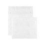 Staples Tyvek EasyClose Catalog Envelopes, 13" x 10", White, 100/Box (17114)~#|#~sp37069918_sc7
