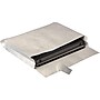 Staples Tyvek EasyClose Catalog Envelopes, 13" x 10", White, 100/Box (17114)~#|#~sp37069921_sc7