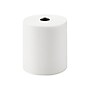 enmotion Recycled Recycled Hardwound Paper Towels, 1-ply, 700 ft./Roll, 6 Rolls/Carton (89430)~#|#~sp37069967_sc7