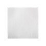 enmotion Recycled Recycled Hardwound Paper Towels, 1-ply, 700 ft./Roll, 6 Rolls/Carton (89430)~#|#~sp37069971_sc7