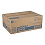 enmotion Recycled Recycled Hardwound Paper Towels, 1-ply, 700 ft./Roll, 6 Rolls/Carton (89430)~#|#~sp37069974_sc7