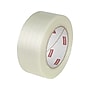 Staples 4 mil Filament Tape, 1.9" x 60 yds., 3"Core (31161-CC)~#|#~sp37316867_sc7