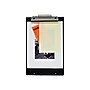 Saunders Cruiser-Mate Recycled Aluminum Storage Clipboard, Letter Size, Black (21117)~#|#~sp37726909_sc7