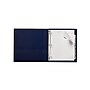Avery Big Tab Printable Paper Dividers with White Labels, 8 Tabs, 20 Sets/Pack (11435)~#|#~sp37726964_sc7