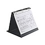 Cardinal 1" 3-Ring View Binders, Black (09260V3)~#|#~sp37726994_sc7