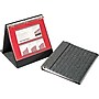 Cardinal 1" 3-Ring View Binders, Black (09260V3)~#|#~sp37726995_sc7
