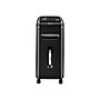 Fellowes Powershred 99Ms 14-Sheet Micro-Cut Shredder (4609001)~#|#~sp37727044_sc7