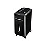Fellowes Powershred 99Ms 14-Sheet Micro-Cut Shredder (4609001)~#|#~sp37727048_sc7
