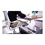 Fellowes Powershred 99Ms 14-Sheet Micro-Cut Shredder (4609001)~#|#~sp37727054_sc7