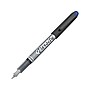 Pilot Varsity Fountain Pen, Medium Point, Blue Ink (90011)~#|#~sp37727069_sc7