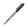 Pilot Varsity Fountain Pen, Medium Point, Blue Ink (90011)~#|#~sp37727071_sc7