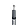 Pilot Varsity Fountain Pen, Medium Point, Blue Ink (90011)~#|#~sp37727073_sc7
