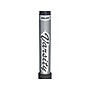 Pilot Varsity Fountain Pen, Medium Point, Blue Ink (90011)~#|#~sp37727076_sc7