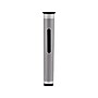 Pilot Varsity Fountain Pen, Medium Point, Blue Ink (90011)~#|#~sp37727078_sc7