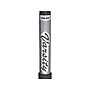Pilot Varsity Fountain Pen, Medium Point, Black Ink (90010)~#|#~sp37727087_sc7