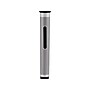 Pilot Varsity Fountain Pen, Medium Point, Black Ink (90010)~#|#~sp37727089_sc7
