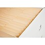 Staples Durable Corrugated File Boxes, Letter/Legal Size, White, 4/Carton (23489-CC)~#|#~sp37727198_sc7