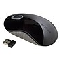 Targus Wireless Ergonomic Ambidextrous Optical USB Mouse, Gray/Black (AMW50US)~#|#~sp37727335_sc7