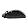 Targus Wireless Ergonomic Ambidextrous Optical USB Mouse, Gray/Black (AMW50US)~#|#~sp37727338_sc7