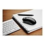 Targus Wireless Ergonomic Ambidextrous Optical USB Mouse, Gray/Black (AMW50US)~#|#~sp37727347_sc7