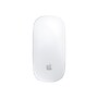 Apple Magic Mouse 2 MLA02LL/A Wireless Laser Mouse, Silver/White~#|#~sp37727351_sc7