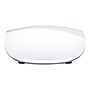 Apple Magic Mouse 2 MLA02LL/A Wireless Laser Mouse, Silver/White~#|#~sp37727352_sc7