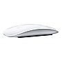 Apple Magic Mouse 2 MLA02LL/A Wireless Laser Mouse, Silver/White~#|#~sp37727353_sc7
