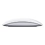 Apple Magic Mouse 2 MLA02LL/A Wireless Laser Mouse, Silver/White~#|#~sp37727354_sc7