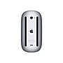 Apple Magic Mouse 2 MLA02LL/A Wireless Laser Mouse, Silver/White~#|#~sp37727355_sc7