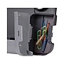 Officemate Plastic Storage Clipboard , Charcoal (83302)~#|#~sp37727413_sc7