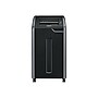 Fellowes Powershred 425Ci 30-Sheet Cross-Cut Commercial Shredder (38425)~#|#~sp37727540_sc7