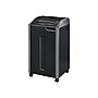 Fellowes Powershred 425Ci 30-Sheet Cross-Cut Commercial Shredder (38425)~#|#~sp37727541_sc7