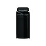 Fellowes 350-Sheet Cross-Cut 350C AutoMax Commercial Shredder (4964001)~#|#~sp37727578_sc7