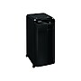 Fellowes 350-Sheet Cross-Cut 350C AutoMax Commercial Shredder (4964001)~#|#~sp37727579_sc7