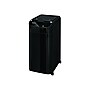 Fellowes 350-Sheet Cross-Cut 350C AutoMax Commercial Shredder (4964001)~#|#~sp37727580_sc7