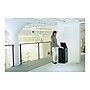 Fellowes 350-Sheet Cross-Cut 350C AutoMax Commercial Shredder (4964001)~#|#~sp37727581_sc7