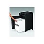 Fellowes 350-Sheet Cross-Cut 350C AutoMax Commercial Shredder (4964001)~#|#~sp37727582_sc7