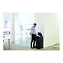 Fellowes 350-Sheet Cross-Cut 350C AutoMax Commercial Shredder (4964001)~#|#~sp37727583_sc7