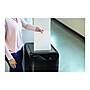 Fellowes 350-Sheet Cross-Cut 350C AutoMax Commercial Shredder (4964001)~#|#~sp37727585_sc7
