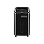 Fellowes Powershred 225Ci 22-Sheet Cross-Cut Commercial Shredder (3825001)~#|#~sp37727665_sc7