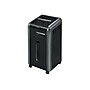 Fellowes Powershred 225Ci 22-Sheet Cross-Cut Commercial Shredder (3825001)~#|#~sp37727666_sc7