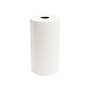 Sustainable Earth by Staples Recycled Paper Towels, 2-ply, 210 Sheets/Roll, 12 Rolls/Pack (SEB51862)~#|#~sp37727711_sc7