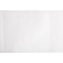Sustainable Earth by Staples Recycled Paper Towels, 2-ply, 210 Sheets/Roll, 12 Rolls/Pack (SEB51862)~#|#~sp37727712_sc7