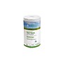 Sustainable Earth by Staples Recycled Paper Towels, 2-ply, 210 Sheets/Roll, 12 Rolls/Pack (SEB51862)~#|#~sp37727713_sc7