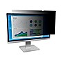 3M Anti-Glare Privacy Filter for 23" Widescreen Monitor, 16:9 Aspect Ratio (PF230W9B)~#|#~sp37727801_sc7