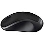 Logitech M310 Wireless Ambidextrous Optical USB Mouse, Black (910-004277)~#|#~sp37727928_sc7
