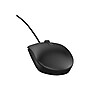 Dell MS116 Optical USB Mouse, Black (275BBCB)~#|#~sp37727931_sc7
