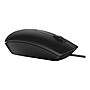 Dell MS116 Optical USB Mouse, Black (275BBCB)~#|#~sp37727932_sc7